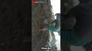 PERJALANAN HIDUP SEORANG RANTAU [Cerita Pendek] - Bugis Soppeng