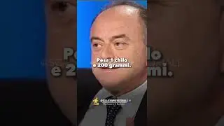 Nicola Gratteri: