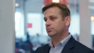 Paymentsense