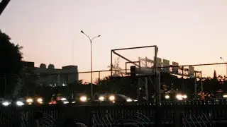 Drugs makes you fall not fly 216 (最最終版）