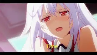 9tails - floating away (lyrics)