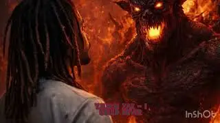 Y.n.w.m zae -  I could never(official audio)