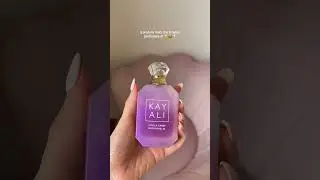 3 profumi che ti fanno profumare di dolce