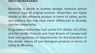Biochemistry Conference | Molecular Biology Congress