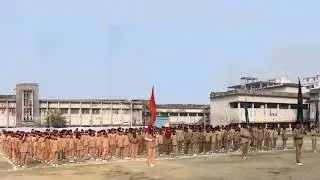 CGS NC Admission open
