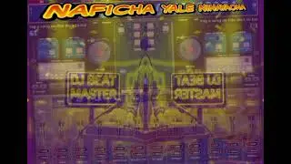 Naficha.beat singeri dj ege boy mr minanda mwamba Toka ihalula njombe 
