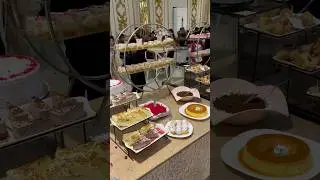 Sasta Or Dumdar Catering Al Hamd Catering #shorts #dumhybhae #msmvlogs #saeedmirani #ytshort #food
