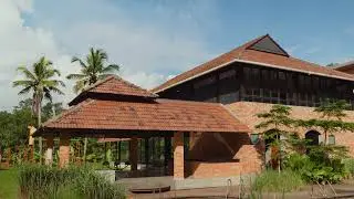 Why This Eco-Friendly Villa in Kakkanad is the Perfect Home! - Anugraha Srishti | ei