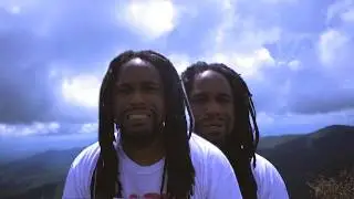 Spaceman Jones and The Motherships - Henny Nights