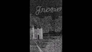 Gnome - Emptiness