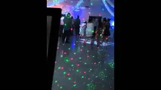 Sweet 15 Spring Hill Rich Homie Quan - Flex by Dj X Korpion Spring Hill Events