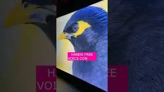 REALME SMART TV I BEST 50 INCH TV 2023 I ANDROID TV  I REALME SMART TV I  VIRAL SHORTS