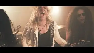 Loveblast - 