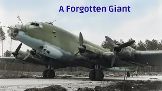 Радары и управляемое оружие: история Ju 290