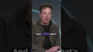 the future of electric vehicles