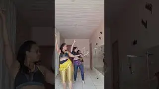 4 de janeiro de 2026