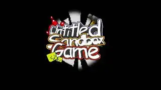 Untitled Sandbox Game OST: Summer Island