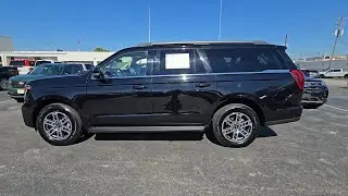 2025 Ford Expedition Max Active Houston, Jersey Village, Mission Bend, Bellaire, Missouri City ...