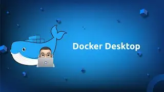 Nuevas mejoras en la interfaz de contenedores en Docker Desktop v4.9.0