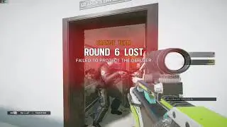 Best Monty player NA