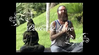 MUSIC VIDEO FROM COSTA RICA - DI Si A La Paz - Di Si Al Amor (Say yes to Peace, Say yes to Love)