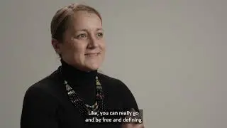 How PULSE helps shape your biotech journey | Agata Nyga, 2025 PULSE alumni