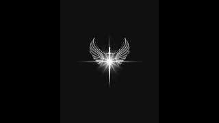 LATE NIGHT CHAT -- WTF IS GOING ON? MARS SCORPIO, 3iATLAS, RAPTURE VIBES