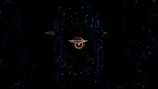☣️The UNKNOWN Galaxy☣️ Tunnel Therapy ☣️#shorts#short #shortvideo