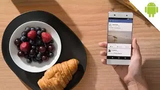 Sony XPERIA XA: #inprova | Cosa mi aspetto | HDBlog.it