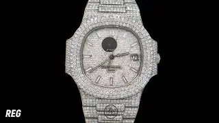 [FREE] Pop Smoke x Flavio Foreign Type Beat - Patek - NY UK Drill Type Beat 2020 Instrumental