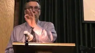 God's Sane Solution
