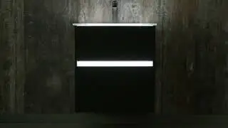 NEO _light inspired collection_ by KROFAM