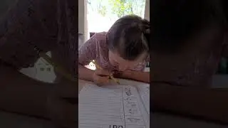 Explode the Code