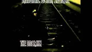 The Droman - Polyidentist (feat. LuciGraw)