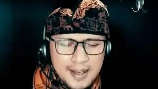#Bimbo #adaanakbertanyapadabapaknya COVER Self collab smule