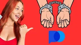 Is Pocket Option legal in Indonesia? Update (2024)