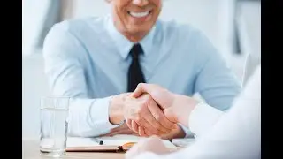 Finding Your Perfect Insurance Partner: How to Choose the Right Agent