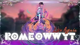 Aim Sense Or Game Sense?? RomeowwYT | #gamer #valorant #gaming