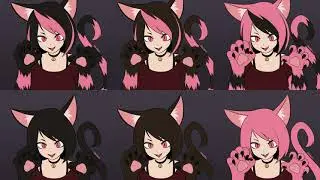 Cat tf 2