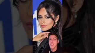 Песня, которая РАЗРУШИЛА Fifth Harmony