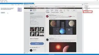 7. Infinite Scroll