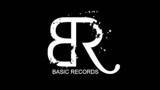 Basic Records pr&auml;sentiert: Kranke Gedanken ft. Blokkmonsta, PlanA & Chizzy D