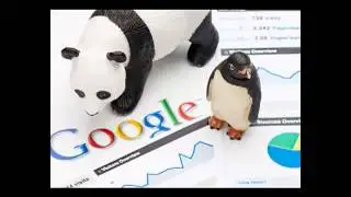 25 and more High PR sites PR2 to PR7 sites for best SEO result