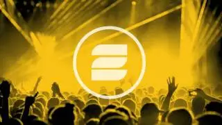Empyre One & Enerdizer - Tricky Disco 2k16 (DJ Gollum feat. DJ Cap Radio Edit)