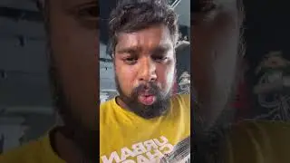 Day-14 of fitness x tattoo life.