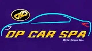 Graphene coating 10h for our car (DP car  spa)