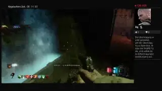 Shi Nu Numa 100+ Atempt