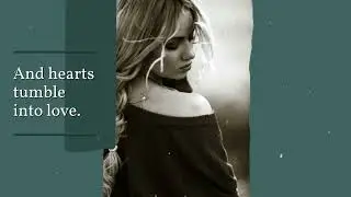 Always - lesfic romance