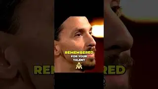Deep 🤯 #grind #mindset #motivation #entrepreneur #zlatan #soccer #wisdom #fifa #zlatanibrahimovic