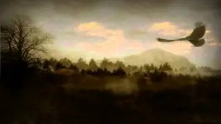 Sytris - Fall